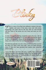 Blinky Blinky