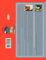 Black and White Make Gray...but, I'm Not an Elephant