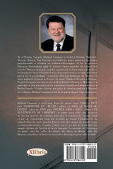 Les Sentinelles de L'Absence