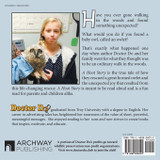 A Hoot Story