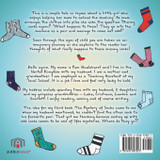 The Mystery of Socks The Mystery of Socks