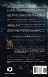 The Purpose of the Storm