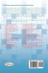 Pharmacy Technician Certified Board Prep Pharmacy Technician Certified Board Prep
