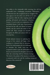 Origin of the Centred Self?