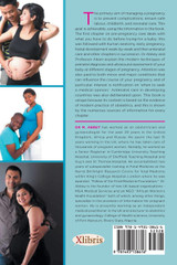 Pregnancy Series I