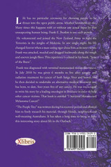 The Purple Tree The Purple Tree