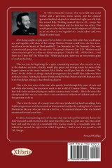 Carry Your Own Guitar