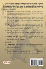 Can Do Reading