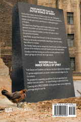 Sauntering Through Apocalypse