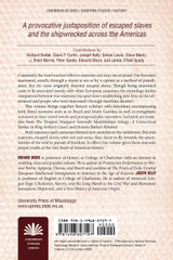 Maroons and the Marooned