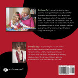 What's So Special about Me? What's So Special about Me?