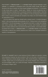 The Rediscovery of the Highest Good