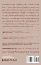 A Student's Notes on Genesis