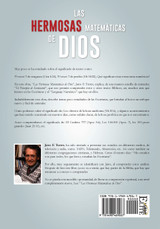 Las Hermosas Matemáticas de Dios