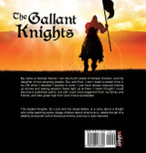 The Gallant Knights