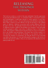 Releasing the Prisoner Within