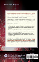 Ionizing Radiation Effects in Electronics Ionizing Radiation Effects in Electronics