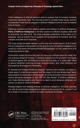 Risks of Artificial Intelligence