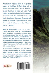 Lava Tubes Lava Tubes