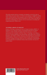 Authorship and Text-making in Early China