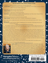 Fierce - Women's Bible Study Leader Guide Fierce - Women's Bible Study Leader Guide