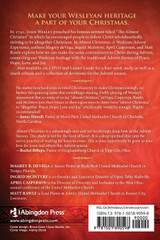 Almost Christmas - [large Print]