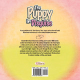The Puppy in Disguise