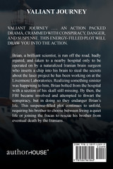 Valiant Journey