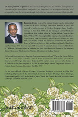 A Journey of Life, Death and Rebirth with My Daughter