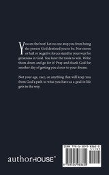 Expect the Best Never Settle for Less Expect the Best Never Settle for Less