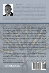 The Start-Up Entrepreneur