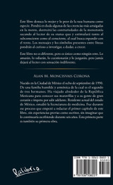 Initium et finis (principio y fin)