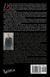 40 historias de la vida y el amor 40 historias de la vida y el amor