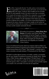 Enamorado Del Amor Enamorado Del Amor
