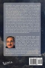 El militante y la luna llena El militante y la luna llena