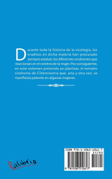 El origen de la querella El origen de la querella