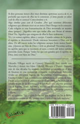 Despertando al espíritu