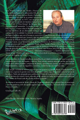 Verde Y Poesía Y Otros Poemas Verde Y Poesía Y Otros Poemas