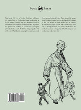 The Art of Arthur Rackham The Art of Arthur Rackham