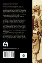 Military History of New Bedford
