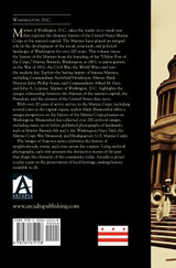 Marines of Washington D.C.