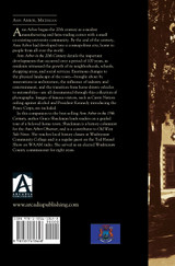 Ann Arbor in the 20th Century