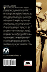 San Diego Police Department San Diego Police Department