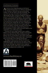 Lake Elsinore Lake Elsinore