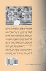 Baseball in Ventura County