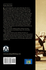 Griffiss Air Force Base Griffiss Air Force Base