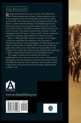 Polish Community of Salem