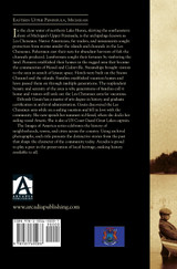 Hessel, Cedarville, and the Les Cheneaux Islands