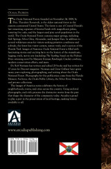 Ocala National Forest