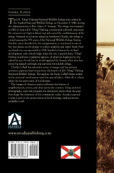 J.N. "Ding" Darling National Wildlife Refuge